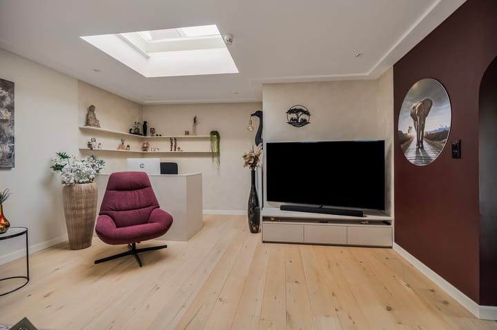 Foto 21 van Schoolstraat 1-A