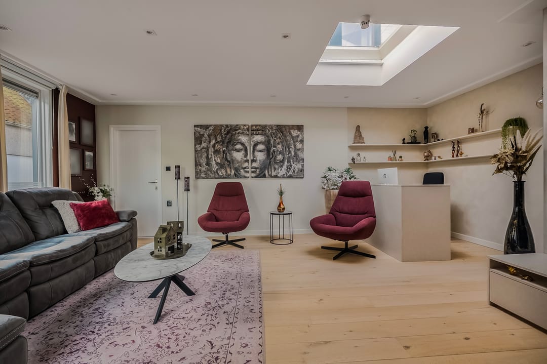 Foto 22 van Schoolstraat 1-A