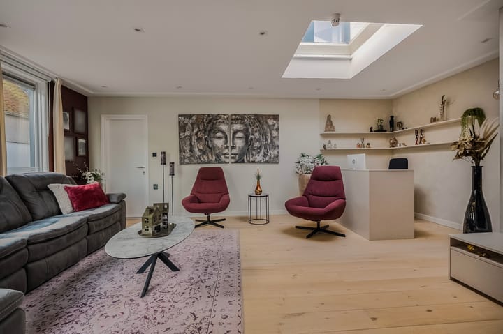 Foto 22 van Schoolstraat 1-A