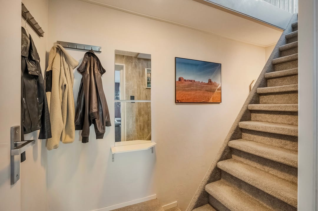 Foto 23 van Schoolstraat 1-A