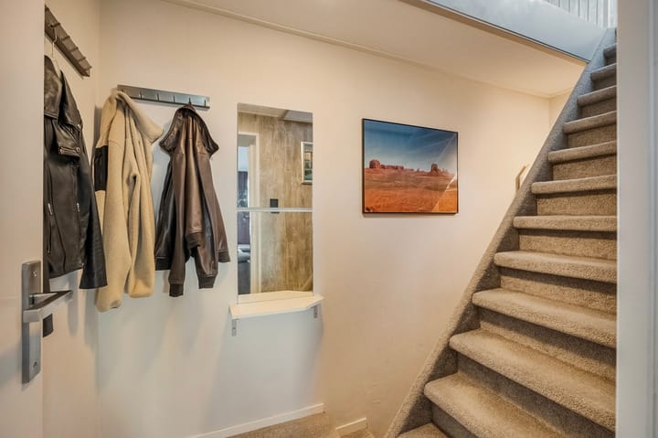 Foto 23 van Schoolstraat 1-A