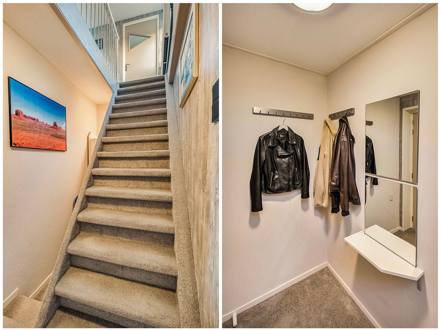 Foto 24 van Schoolstraat 1-A