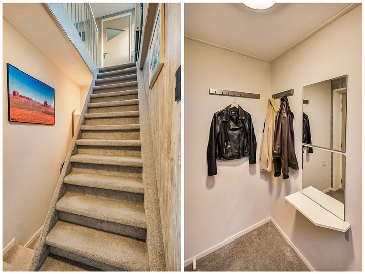 Foto 24 van Schoolstraat 1-A