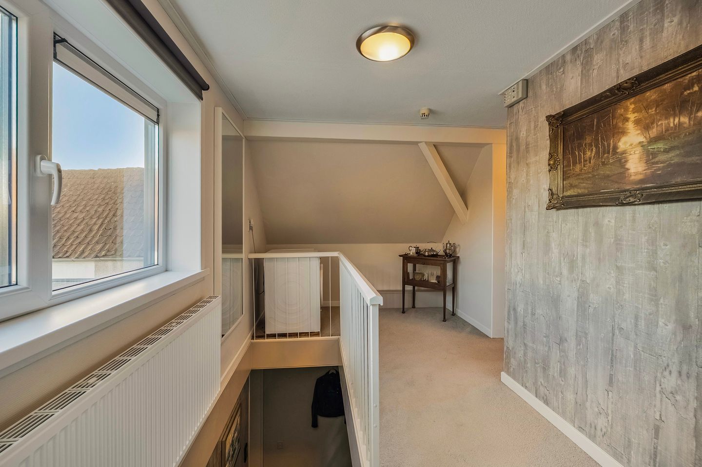 Foto 25 van Schoolstraat 1-A