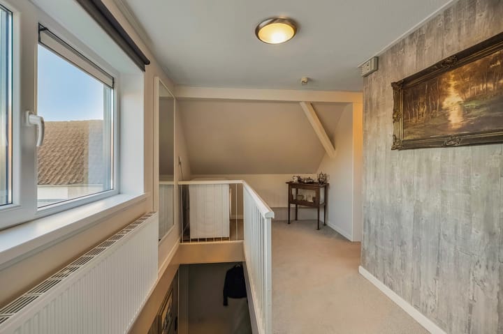 Foto 25 van Schoolstraat 1-A