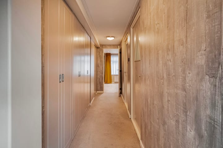 Foto 26 van Schoolstraat 1-A