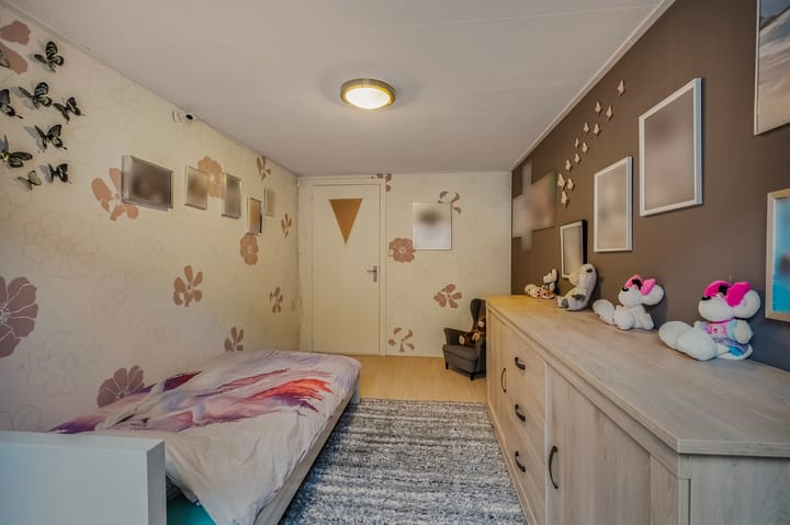 Foto 27 van Schoolstraat 1-A