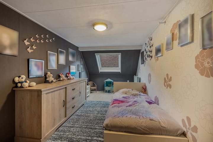 Foto 28 van Schoolstraat 1-A