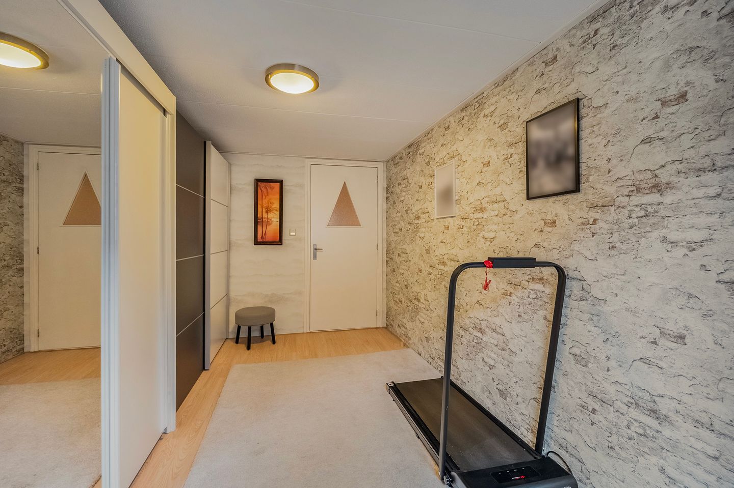 Foto 29 van Schoolstraat 1-A