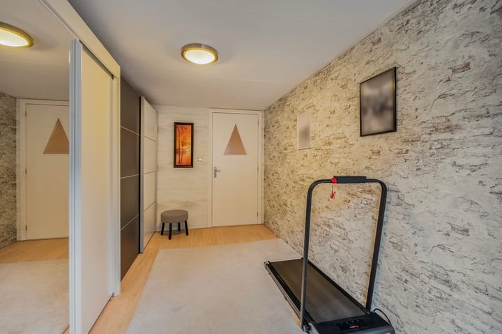 Foto 29 van Schoolstraat 1-A