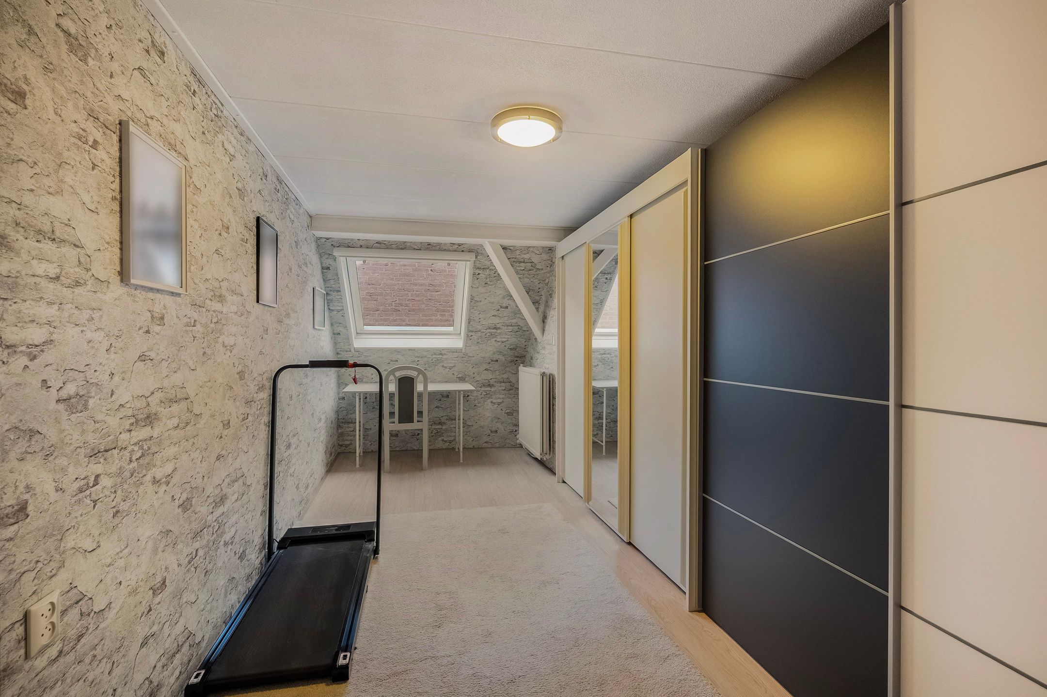 Foto 30 van Schoolstraat 1-A