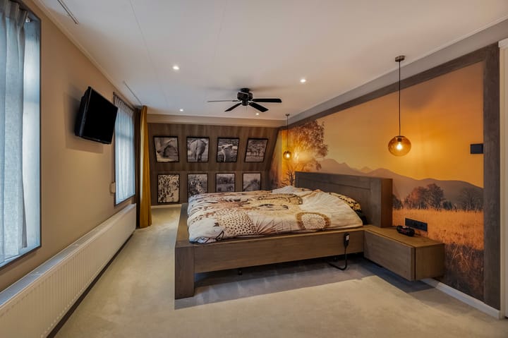 Foto 31 van Schoolstraat 1-A