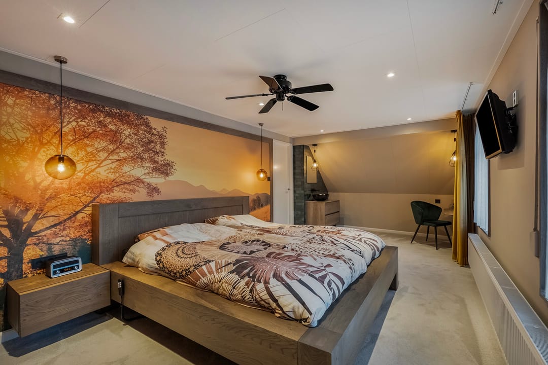 Foto 32 van Schoolstraat 1-A