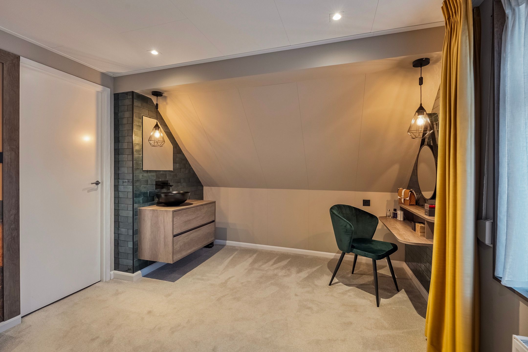 Foto 33 van Schoolstraat 1-A