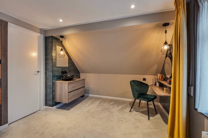 Foto 33 van Schoolstraat 1-A