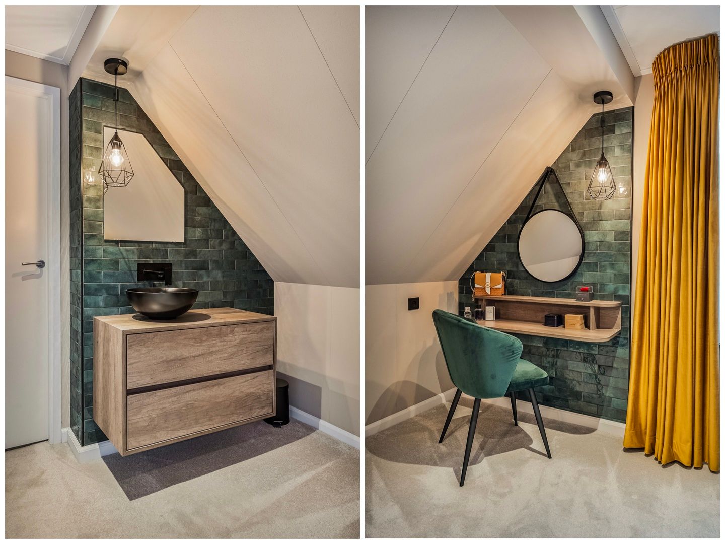 Foto 34 van Schoolstraat 1-A