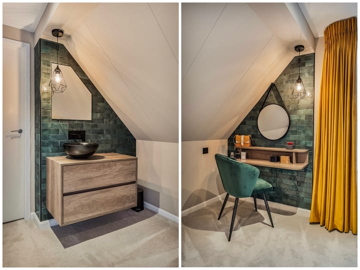 Foto 34 van Schoolstraat 1-A