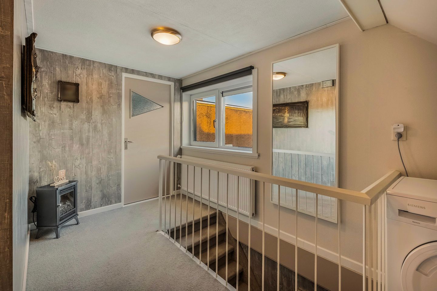 Foto 35 van Schoolstraat 1-A