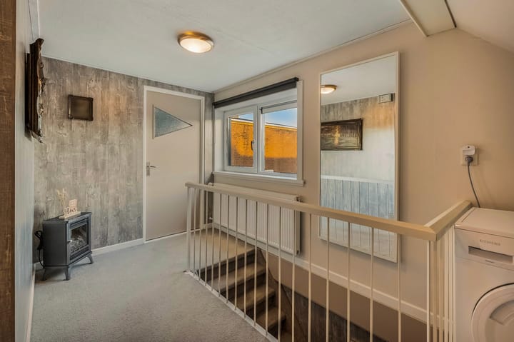 Foto 35 van Schoolstraat 1-A