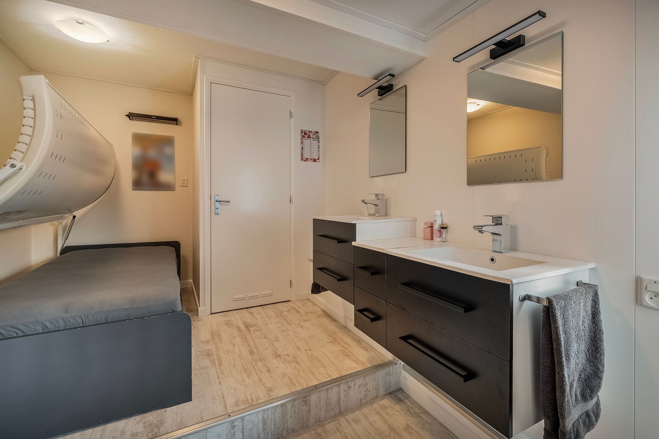 Foto 36 van Schoolstraat 1-A