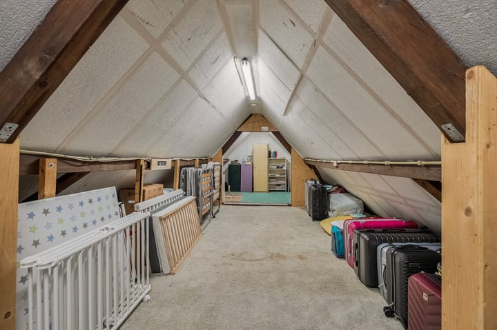 Foto 39 van Schoolstraat 1-A