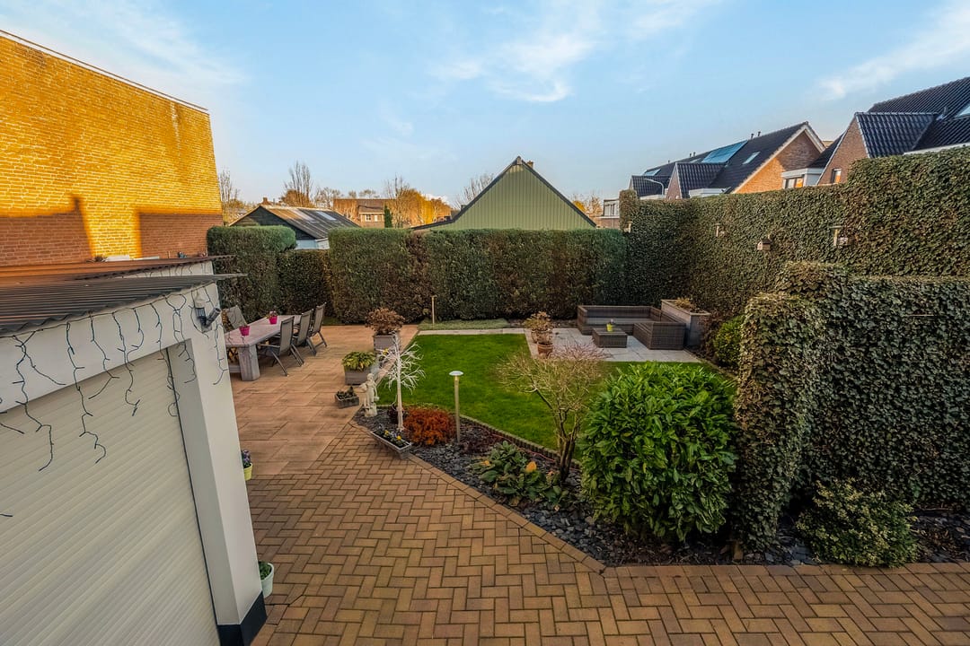 Foto 43 van Schoolstraat 1-A