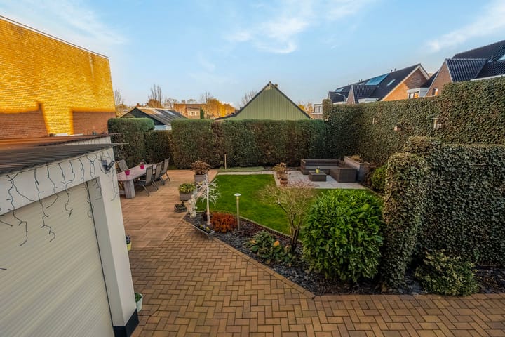 Foto 43 van Schoolstraat 1-A