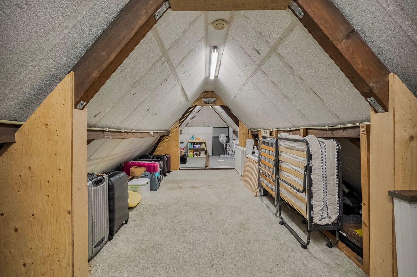 Foto 40 van Schoolstraat 1-A