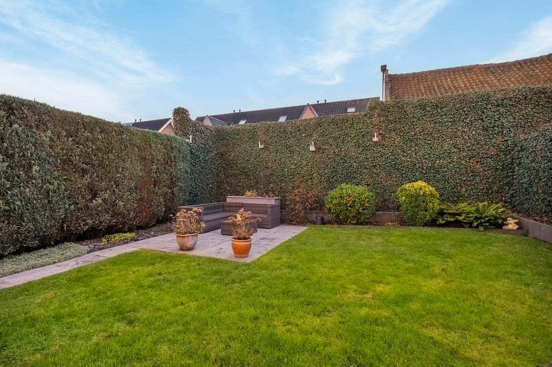 Foto 46 van Schoolstraat 1-A