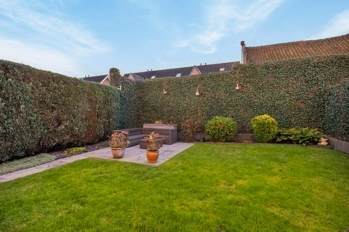 Foto 46 van Schoolstraat 1-A