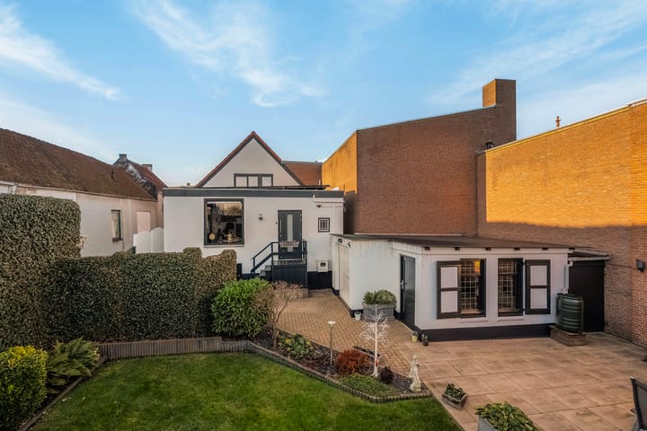 Foto 47 van Schoolstraat 1-A