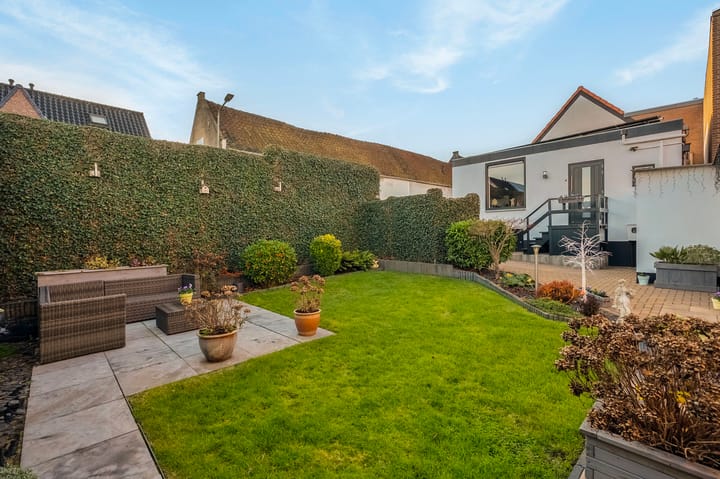 Foto 48 van Schoolstraat 1-A