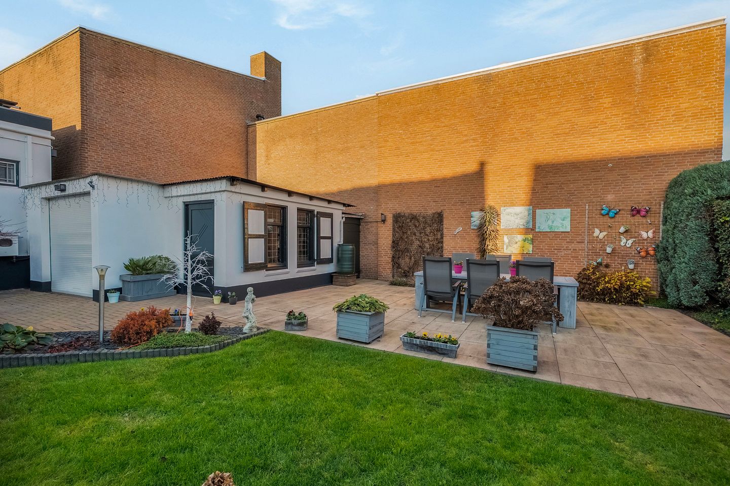 Foto 49 van Schoolstraat 1-A