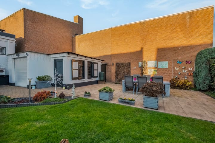 Foto 49 van Schoolstraat 1-A