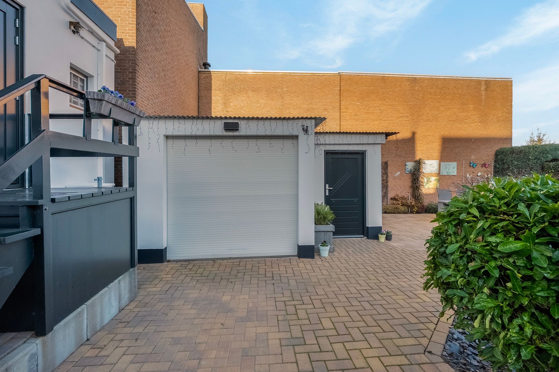 Foto 51 van Schoolstraat 1-A