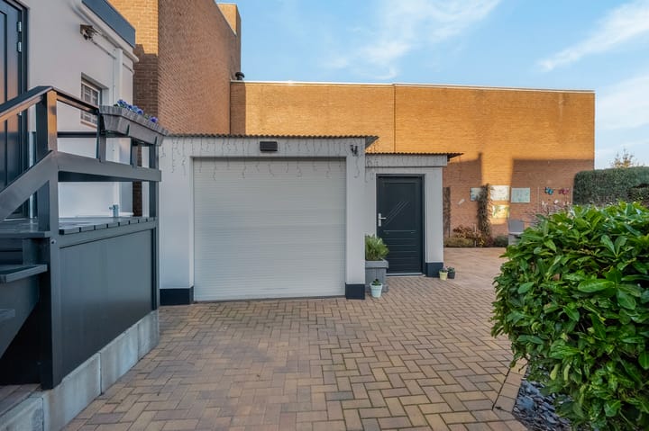 Foto 51 van Schoolstraat 1-A