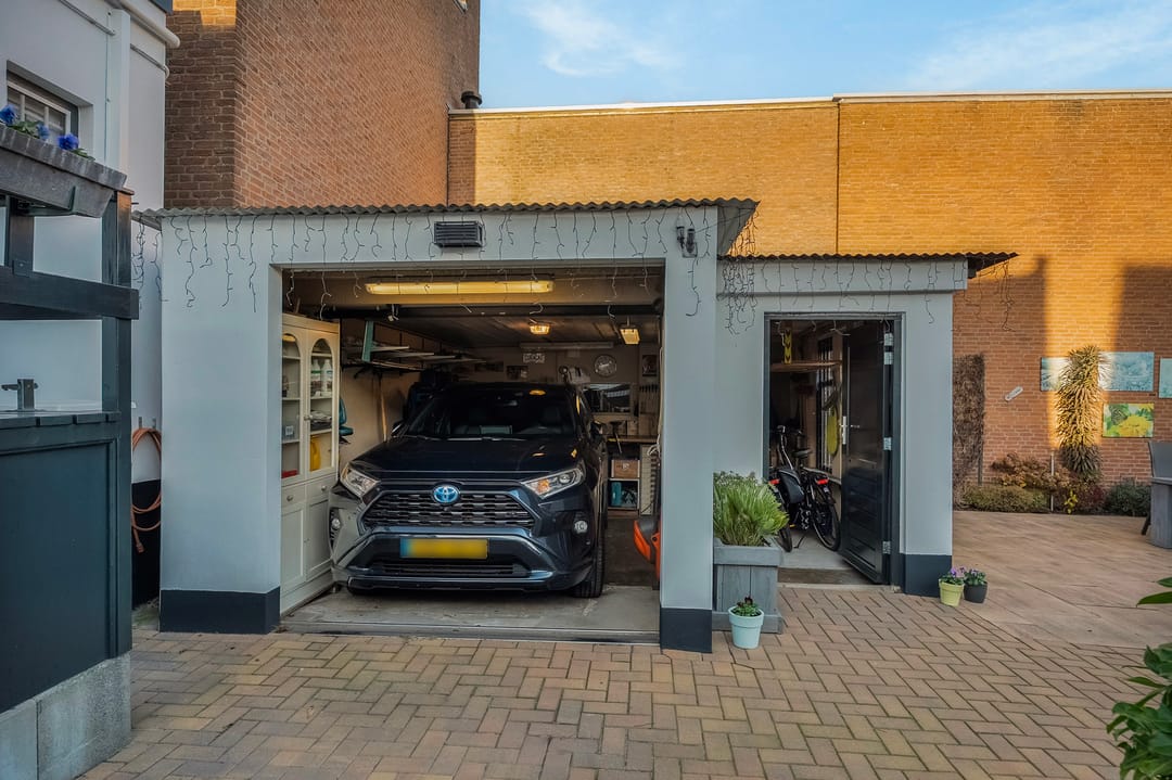 Foto 52 van Schoolstraat 1-A