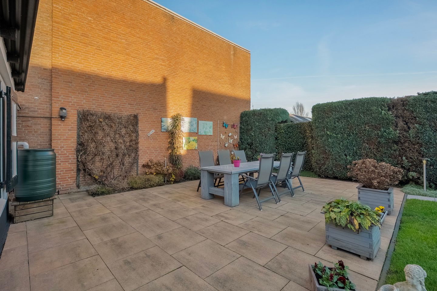 Foto 44 van Schoolstraat 1-A