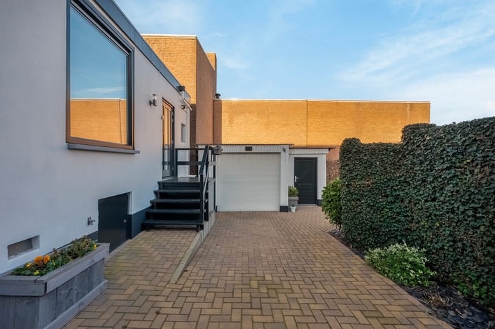 Foto 54 van Schoolstraat 1-A