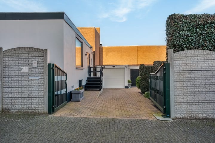 Foto 56 van Schoolstraat 1-A