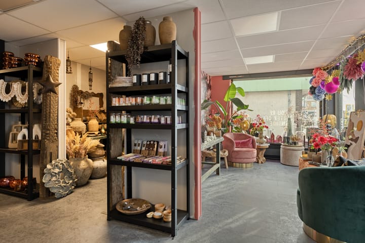 Foto 59 van Schoolstraat 1-A