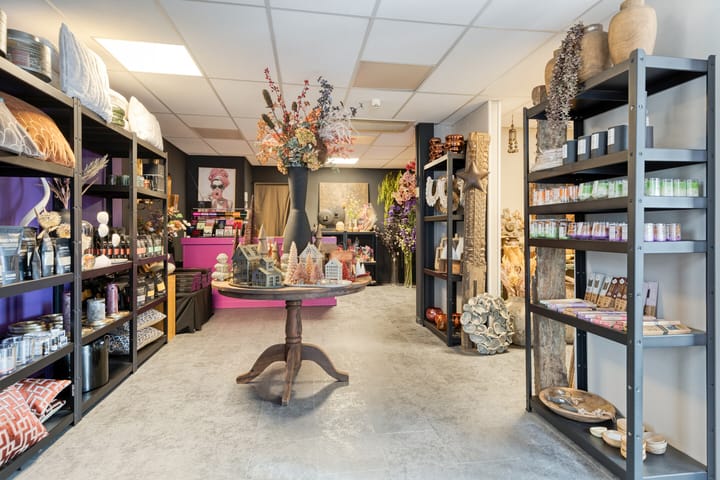 Foto 60 van Schoolstraat 1-A