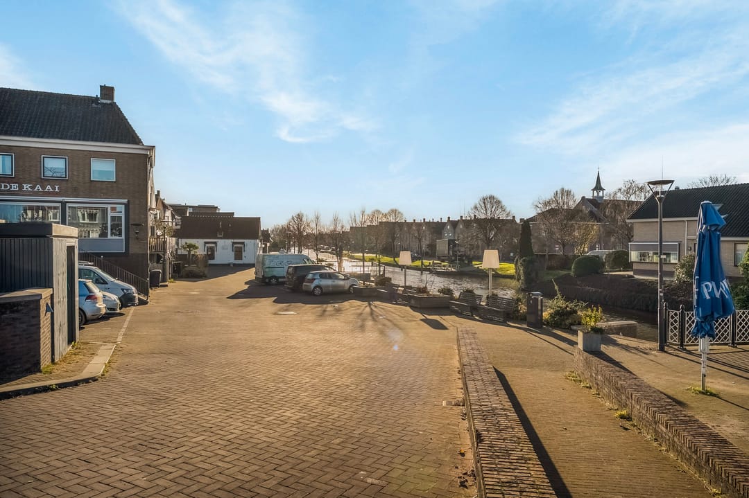 Foto 62 van Schoolstraat 1-A