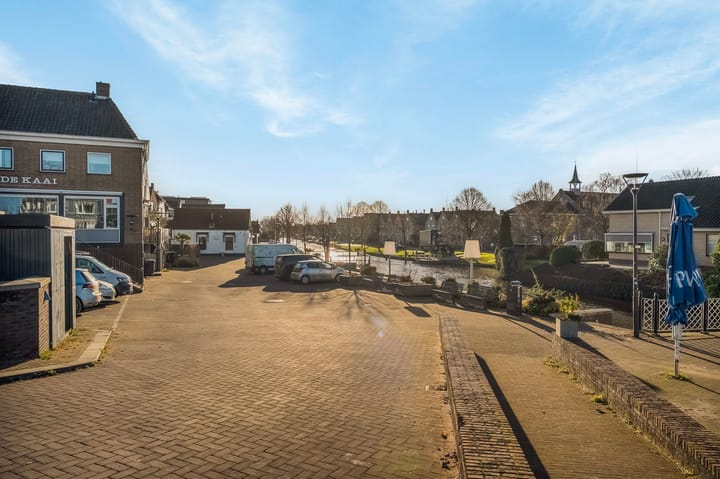 Foto 62 van Schoolstraat 1-A