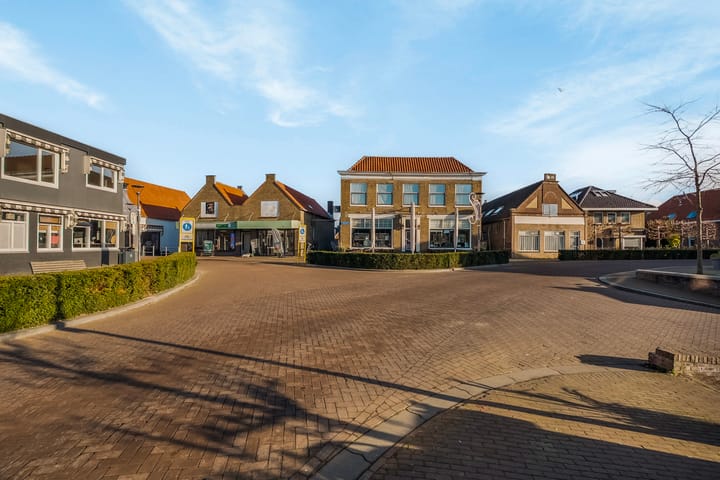 Foto 63 van Schoolstraat 1-A