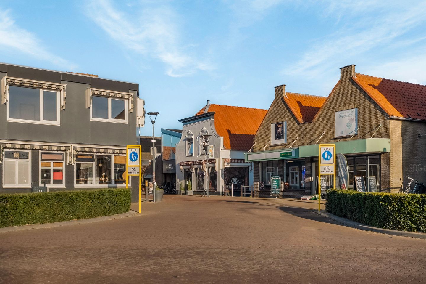 Foto 65 van Schoolstraat 1-A