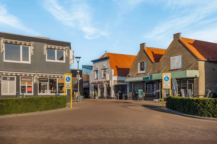 Foto 65 van Schoolstraat 1-A