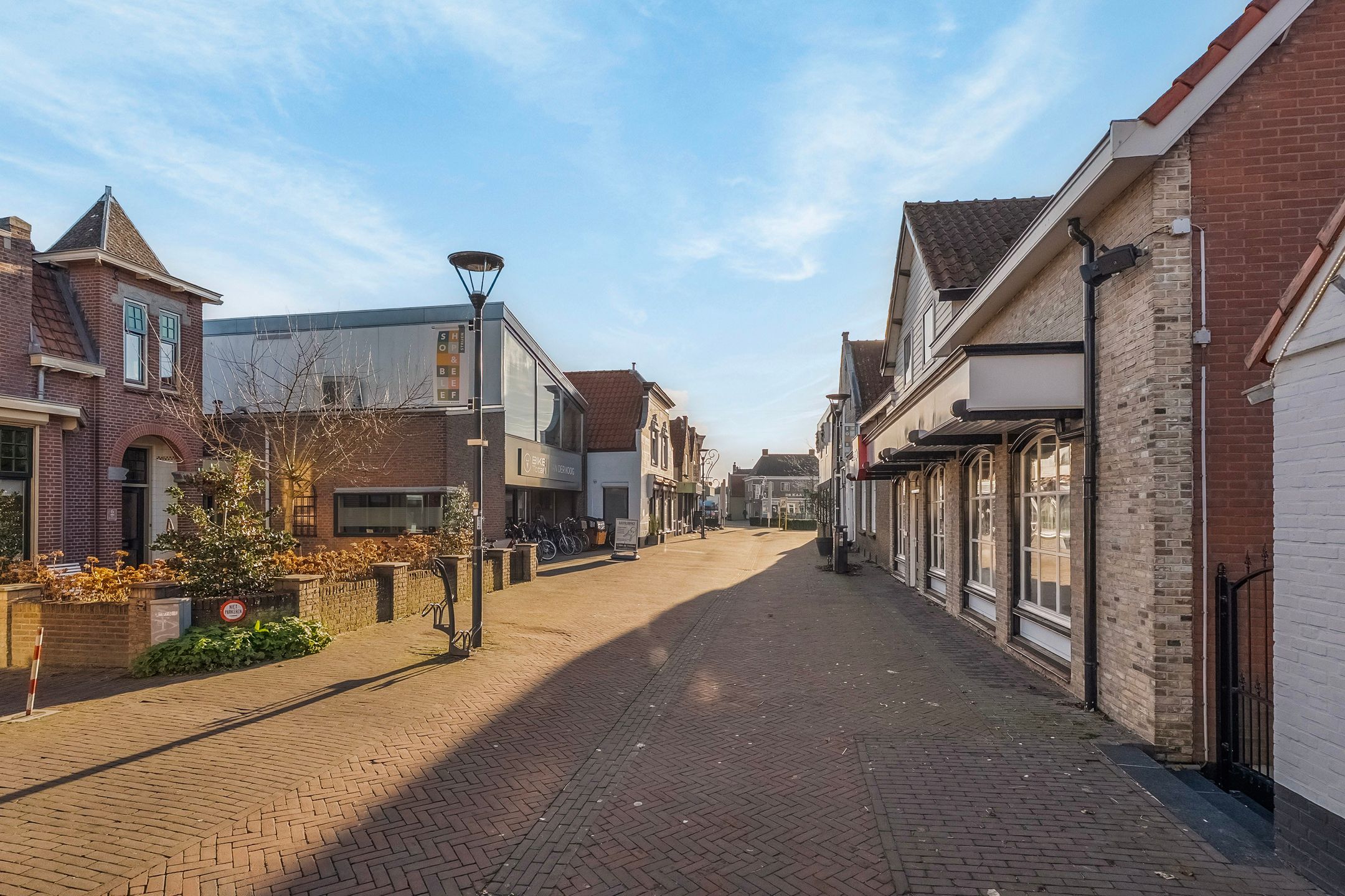 Foto 66 van Schoolstraat 1-A