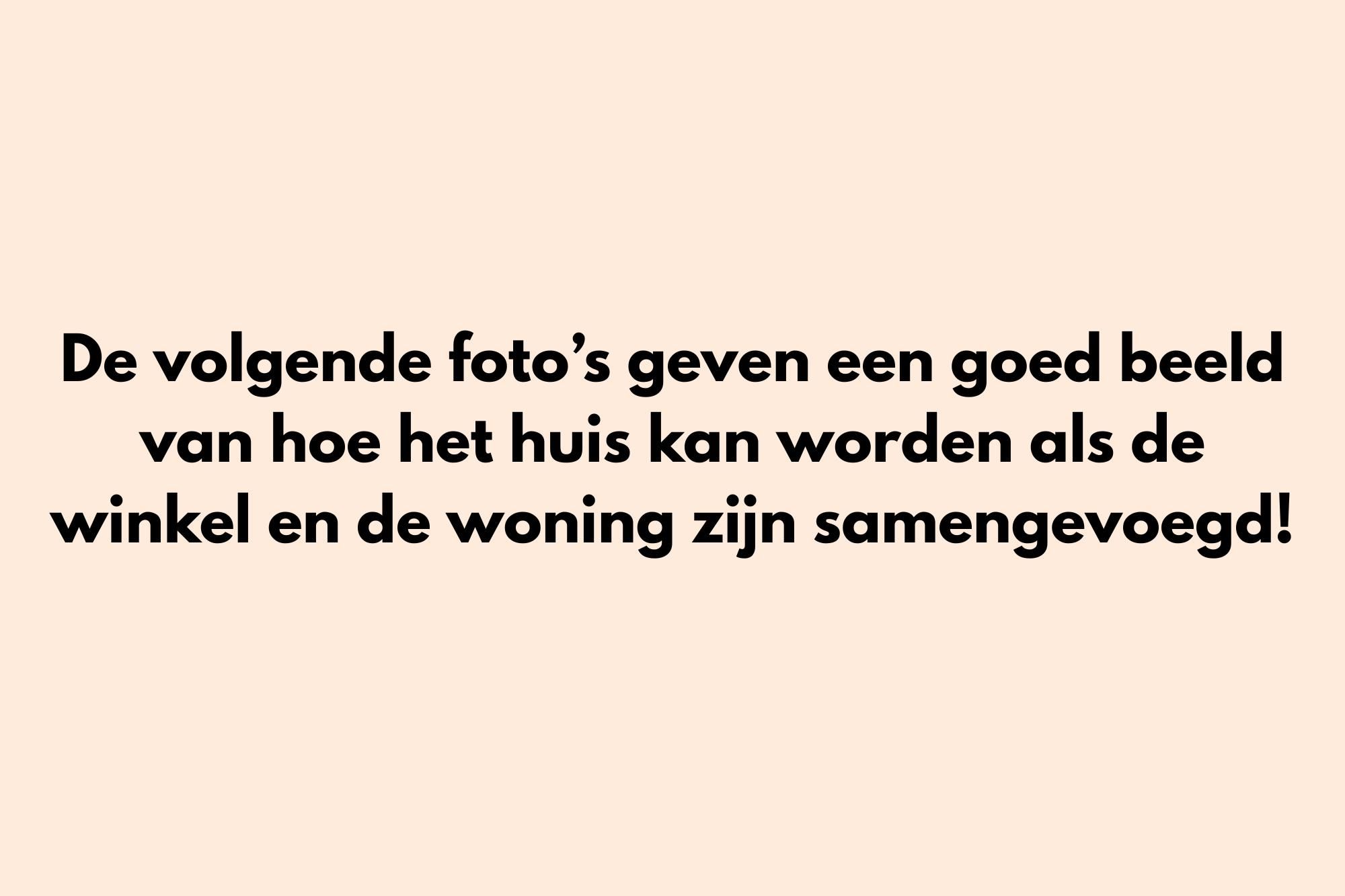 Foto 72 van Schoolstraat 1-A