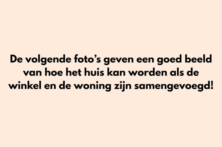 Foto 72 van Schoolstraat 1-A